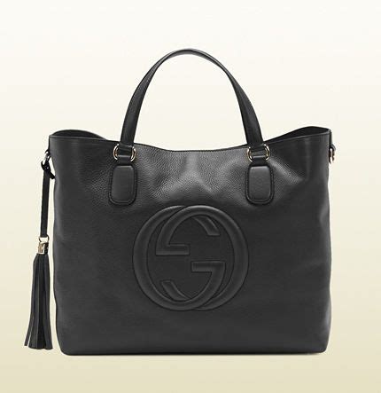 gucci mallorca|gucci handbags official website.